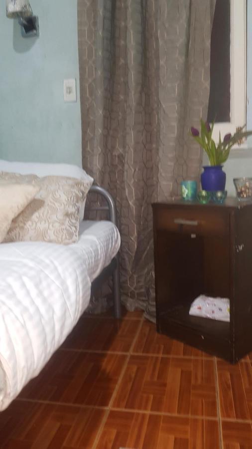 Downtown Inn Kairó Kültér fotó
