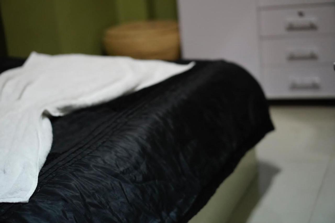 Downtown Inn Kairó Kültér fotó