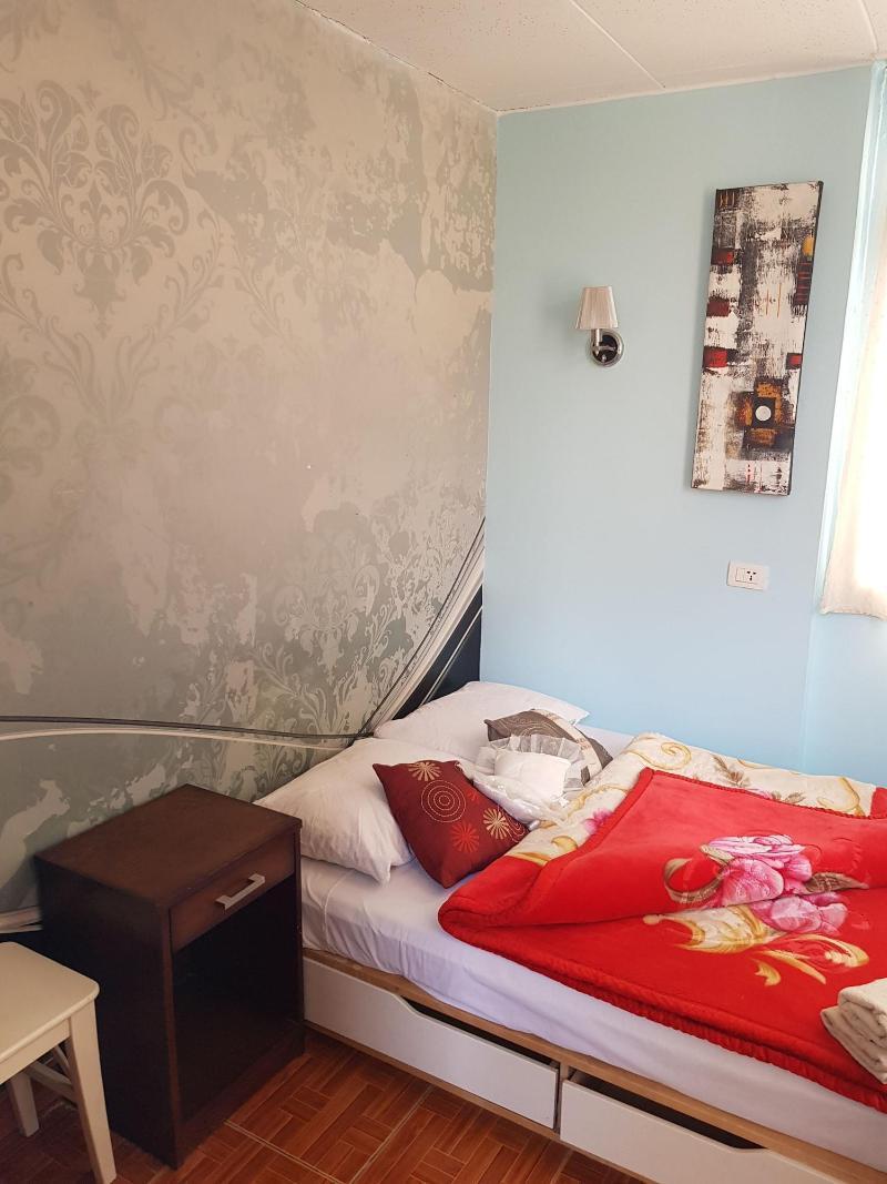 Downtown Inn Kairó Kültér fotó